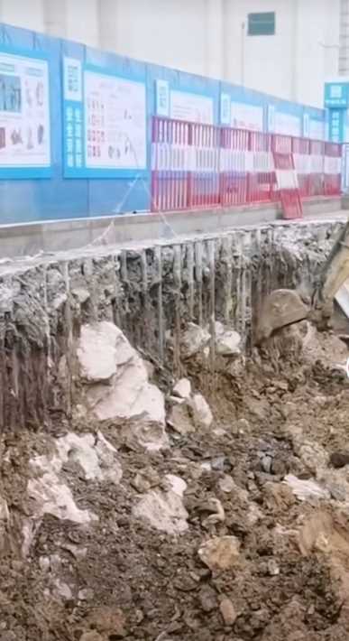 许昌鄢陵县微型桩