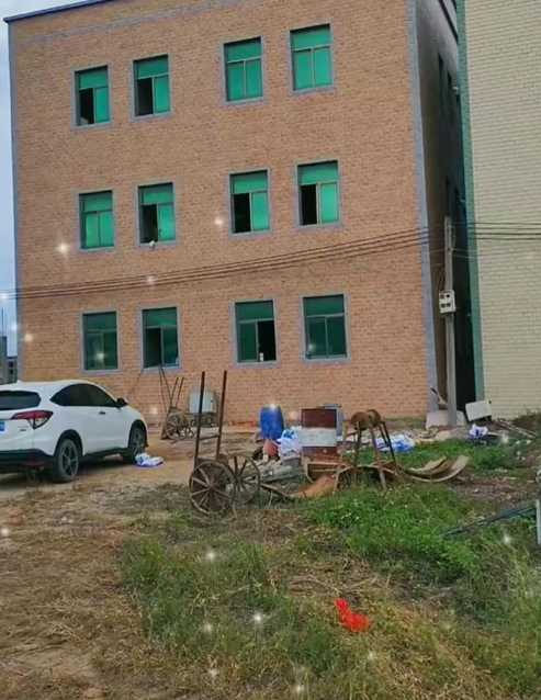 许昌鄢陵县倾斜加固